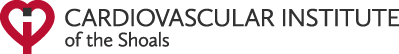 Cardiovascular Institute of the Shoals