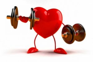 weight_lifting_heart