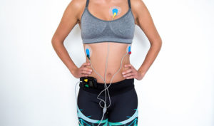 Holter Monitor - Cardiovascular Institute of the Shoals